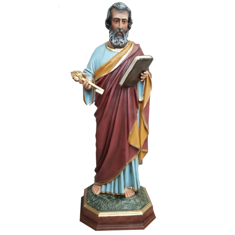 São Pedro 100cm