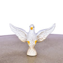 Pia Batismal Fonte da Vida