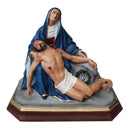 Nossa Senhora da Piedade 53cm