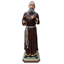 São Pio de Pietrelcina 190cm