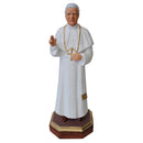 São Pio X 30cm