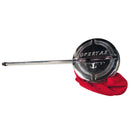 Porta Ofertas banhado a níquel