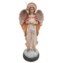 São Rafael Arcanjo 50cm