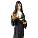 Santa Rita de Cássia 100cm