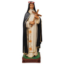 Santa Rosa de Lima 80cm