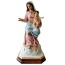 Nossa Senhora do Rosário de Pompéia 100cm