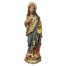 Imaculado Coração de Maria 30cm