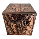 Sacrário Bom Pastor - Cobre