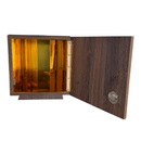 Sacrário Bom Pastor - Cobre