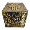 Sacrário Bom Pastor - Dourado