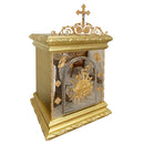 Sacrário Tradicional