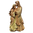 Sagrada Família da Ternura 40cm