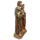 Sagrada Família Tradicional 38cm