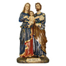 Sagrada Família Tradicional 70cm