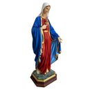 Imaculado Coração de Maria 100cm