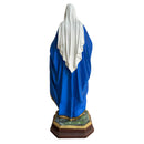 Imaculado Coração de Maria 100cm