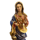 Imaculado Coração de Maria 60cm
