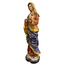 Imaculado Coração de Maria 60cm