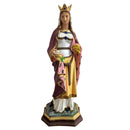 Santa Isabel 80cm