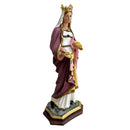 Santa Isabel 80cm