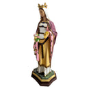 Santa Isabel 80cm