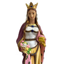 Santa Isabel 80cm