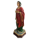 Santa Luzia 97cm