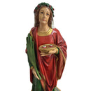 Santa Luzia 97cm