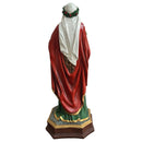 Santa Luzia 97cm