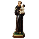 Santo Antônio 100cm
