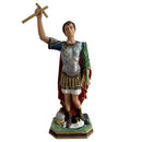Santo Expedito 100cm