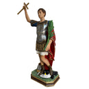 Santo Expedito 100cm