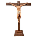 Conjunto do Calvário (3 Peças)