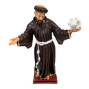 São Francisco de Assis 50cm