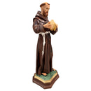 São Francisco do Pão 85cm