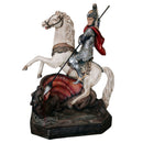 São Jorge 100cm