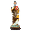 São Pedro 100cm