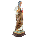 São Pedro 100cm