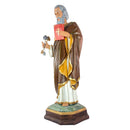 São Pedro 100cm