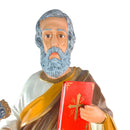 São Pedro 100cm