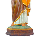 São Pedro 100cm