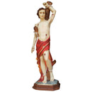 São Sebastião 140cm