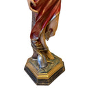 São Sebastião 74cm