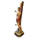 São Sebastião 74cm