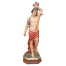 São Sebastião 97cm