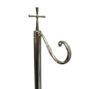 Suporte de Turíbulo