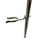 Suporte de Turíbulo