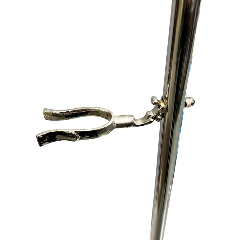 Suporte de Turíbulo