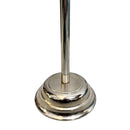 Suporte de Turíbulo