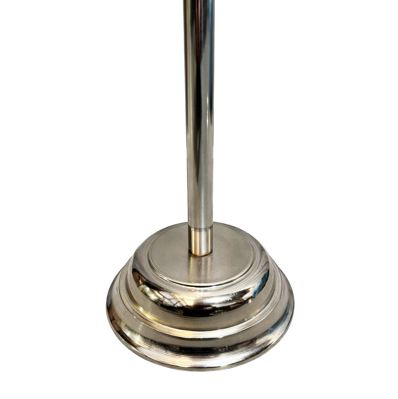 Suporte de Turíbulo